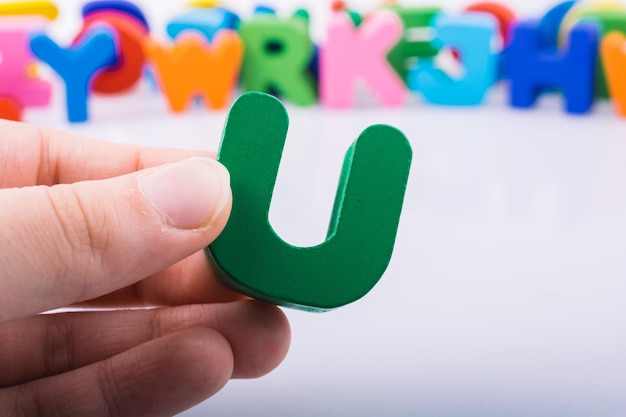 电子商务的产生和发展经历了哪几个阶段