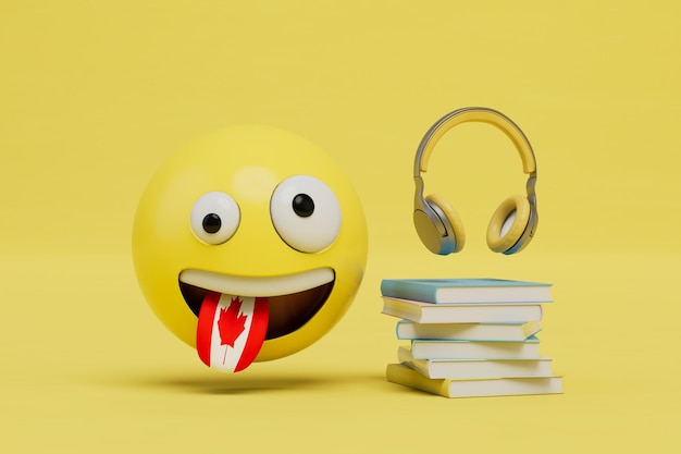 楚留香平民选择哪个职业好？