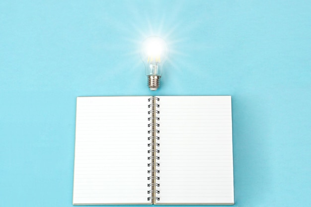 汽车修理工安全操作规程与流程