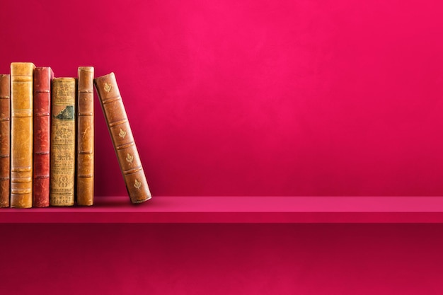 年满70的老人可以办理深圳居住证吗