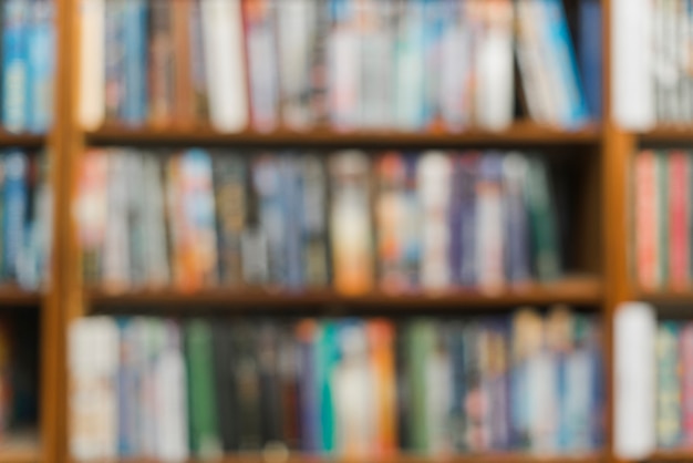 楚留香平民选择哪个职业好？