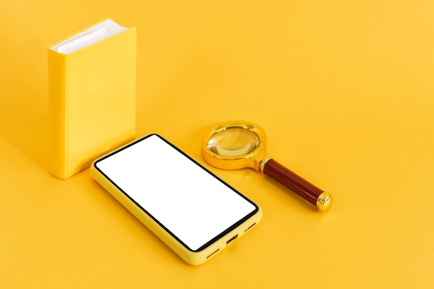 台州两日游哪里好台州一日游哪里好