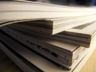 五菱之光离合器踩着重怎么办