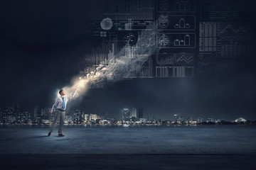 台州两日游哪里好台州一日游哪里好