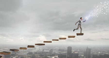 五菱之光离合器踩着重怎么办