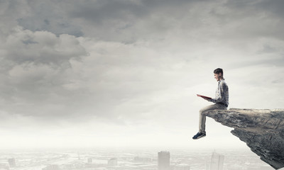 楚留香平民选择哪个职业好？