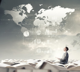 楚留香平民选择哪个职业好？