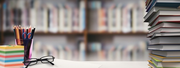 减肥晚餐吃什么食物好？