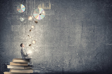 台州两日游哪里好台州一日游哪里好