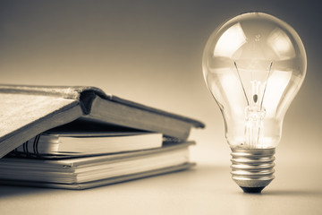 减肥晚餐吃什么食物好？