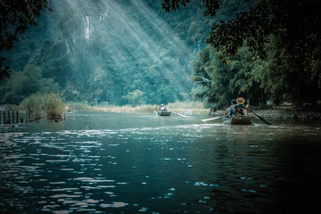 婚礼通知朋友圈怎么写