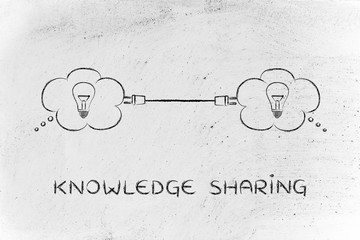 大货车刹车片着火火了怎么办