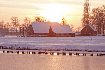 怎样炸好油炸糕不裂口子