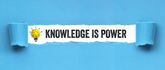 怎样炸好油炸糕不裂口子