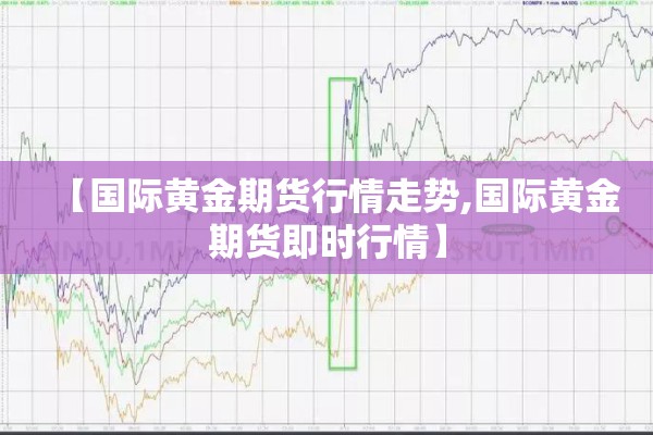 【国际黄金期货行情走势,国际黄金期货即时行情】