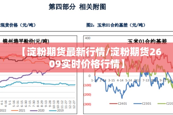 【淀粉期货最新行情/淀粉期货2609实时价格行情】 【淀粉期货最新行情/淀粉期货2609实时价格行情】