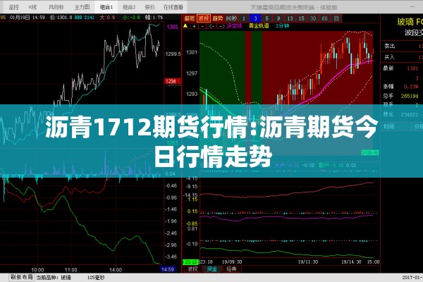 沥青1712期货行情:沥青期货今日行情走势 沥青1712期货行情:沥青期货今日行情走势