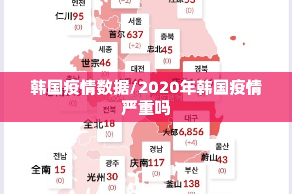 韩国疫情数据/2020年韩国疫情严重吗
