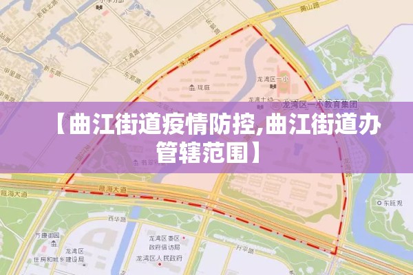 【曲江街道疫情防控,曲江街道办管辖范围】