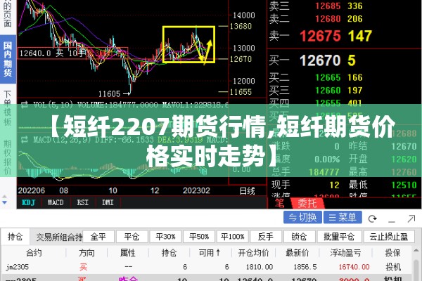 【短纤2207期货行情,短纤期货价格实时走势】 【短纤2207期货行情,短纤期货价格实时走势】