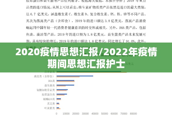 2020疫情思想汇报/2022年疫情期间思想汇报护士 2020疫情思想汇报/2022年疫情期间思想汇报护士