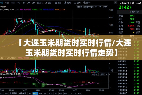 【大连玉米期货时实时行情/大连玉米期货时实时行情走势】 【大连玉米期货时实时行情/大连玉米期货时实时行情走势】