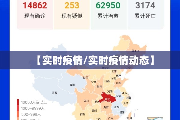 【实时疫情/实时疫情动态】 【实时疫情/实时疫情动态】