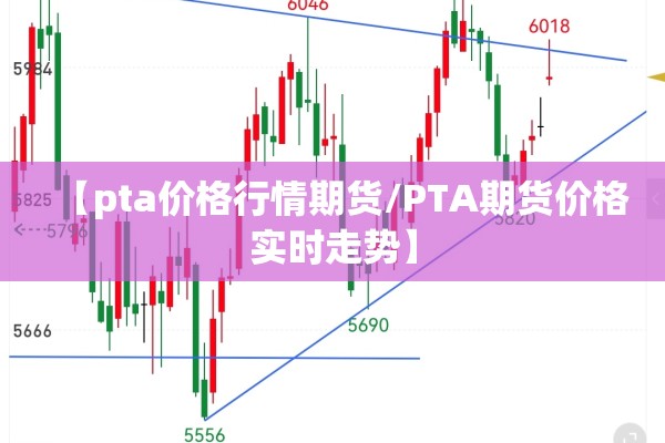 【pta价格行情期货/PTA期货价格实时走势】