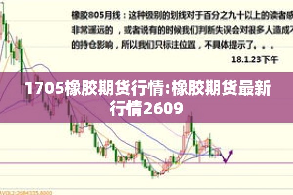 1705橡胶期货行情:橡胶期货最新行情2609 1705橡胶期货行情:橡胶期货最新行情2609