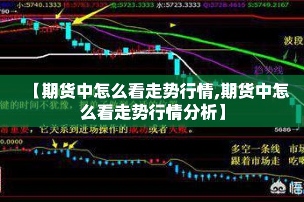 【期货中怎么看走势行情,期货中怎么看走势行情分析】 【期货中怎么看走势行情,期货中怎么看走势行情分析】