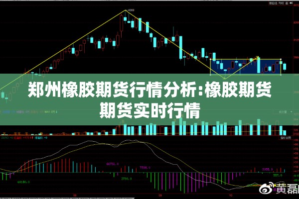 郑州橡胶期货行情分析:橡胶期货期货实时行情 郑州橡胶期货行情分析:橡胶期货期货实时行情