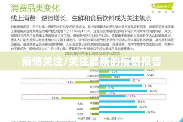 疫情关注/关注最新的疫情报告