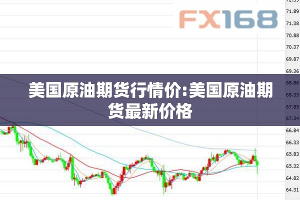 美国原油期货行情价:美国原油期货最新价格