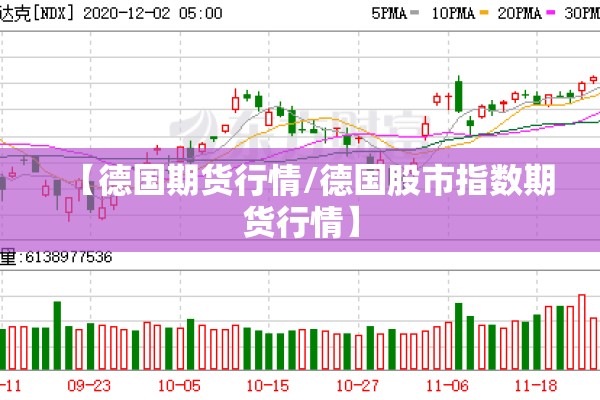【德国期货行情/德国股市指数期货行情】 【德国期货行情/德国股市指数期货行情】