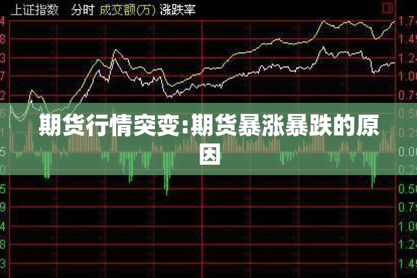 期货行情突变:期货暴涨暴跌的原因 期货行情突变:期货暴涨暴跌的原因