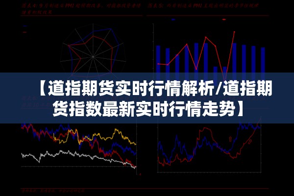 【道指期货实时行情解析/道指期货指数最新实时行情走势】 【道指期货实时行情解析/道指期货指数最新实时行情走势】