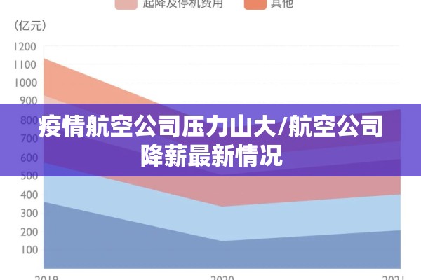 疫情航空公司压力山大/航空公司降薪最新情况 疫情航空公司压力山大/航空公司降薪最新情况