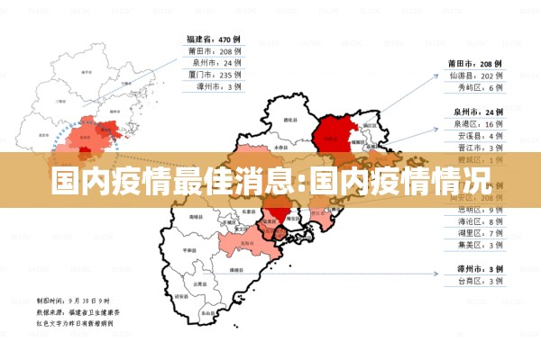 国内疫情最佳消息:国内疫情情况 国内疫情最佳消息:国内疫情情况