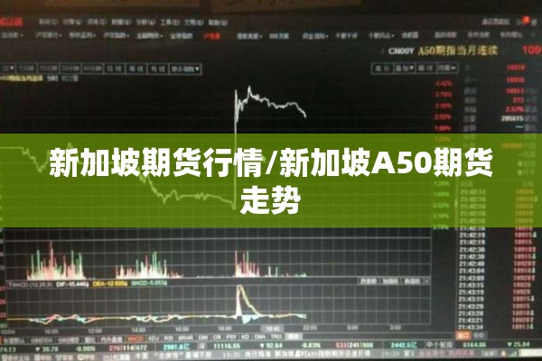 新加坡期货行情/新加坡A50期货走势 新加坡期货行情/新加坡A50期货走势