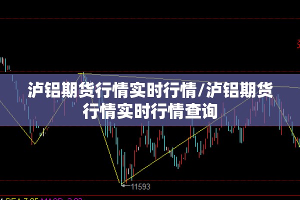 泸铝期货行情实时行情/泸铝期货行情实时行情查询 泸铝期货行情实时行情/泸铝期货行情实时行情查询