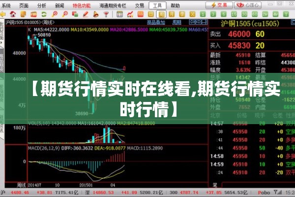 【期货行情实时在线看,期货行情实时行情】 【期货行情实时在线看,期货行情实时行情】