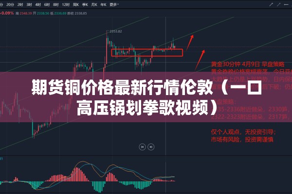 期货铜价格最新行情伦敦（一口高压锅划拳歌视频）