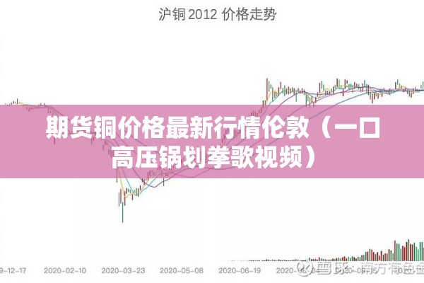 期货铜价格最新行情伦敦（一口高压锅划拳歌视频）