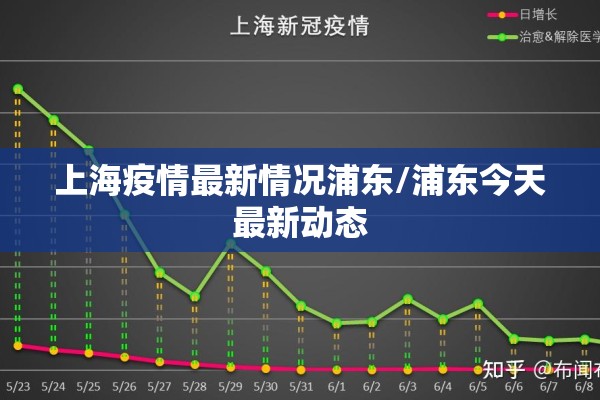 上海疫情最新情况浦东/浦东今天最新动态 上海疫情最新情况浦东/浦东今天最新动态