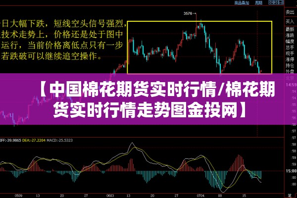 【中国棉花期货实时行情/棉花期货实时行情走势图金投网】 【中国棉花期货实时行情/棉花期货实时行情走势图金投网】
