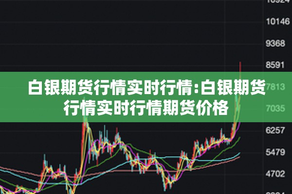 白银期货行情实时行情:白银期货行情实时行情期货价格 白银期货行情实时行情:白银期货行情实时行情期货价格