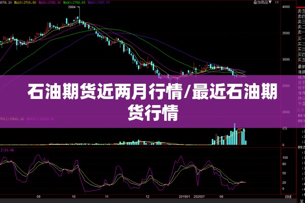 石油期货近两月行情/最近石油期货行情 石油期货近两月行情/最近石油期货行情