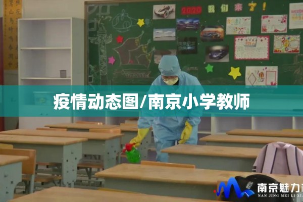 疫情动态图/南京小学教师 疫情动态图/南京小学教师