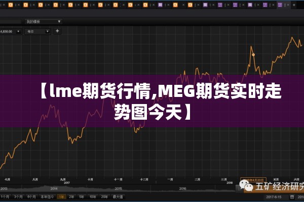 【lme期货行情,MEG期货实时走势图今天】