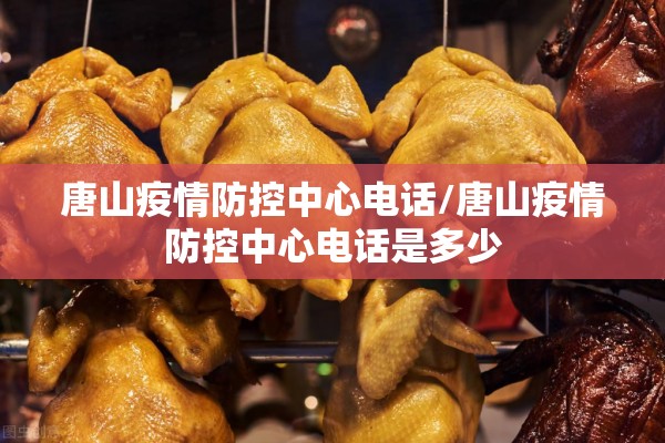 唐山疫情防控中心电话/唐山疫情防控中心电话是多少 唐山疫情防控中心电话/唐山疫情防控中心电话是多少